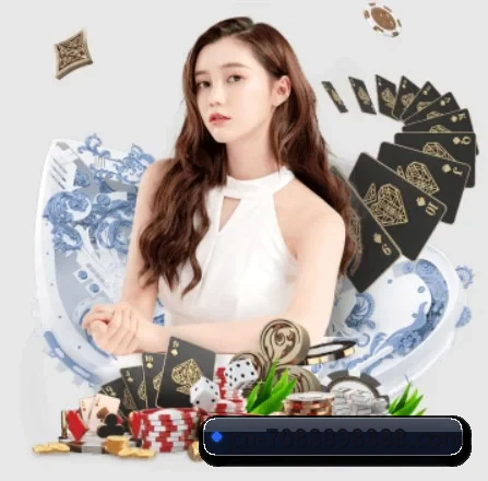 规模扩大